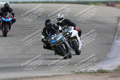media/Sep-10-2023-Pacific Track Time (Sun) [[44210541ad]]/Group C/1140pm (Outside Grapevine)/
